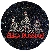 «ELKARUSSIAN» — интернет-магазин новогодних елей