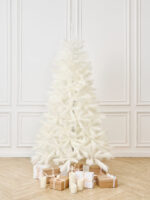 Искусственная ель White Charm