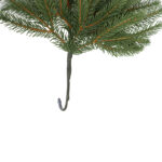 Гирлянда хвойная Pine крепление